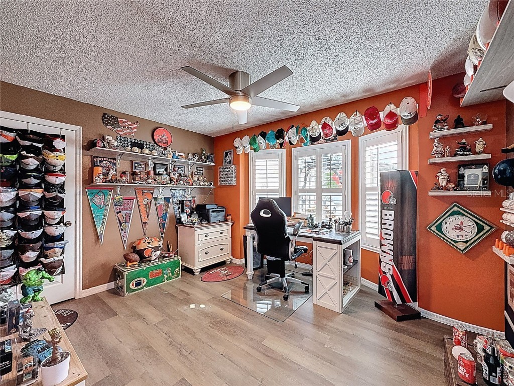 6811 Kingstree Court Port Richey FL 34668 TB8441245 image73