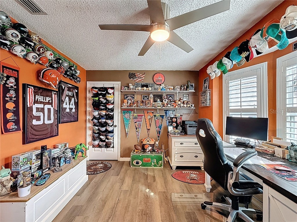 6811 Kingstree Court Port Richey FL 34668 TB8441245 image74