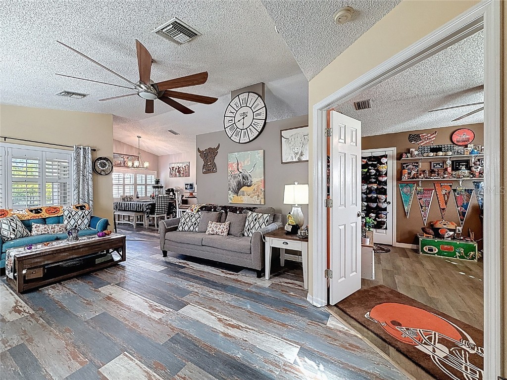 6811 Kingstree Court Port Richey FL 34668 TB8441245 image75