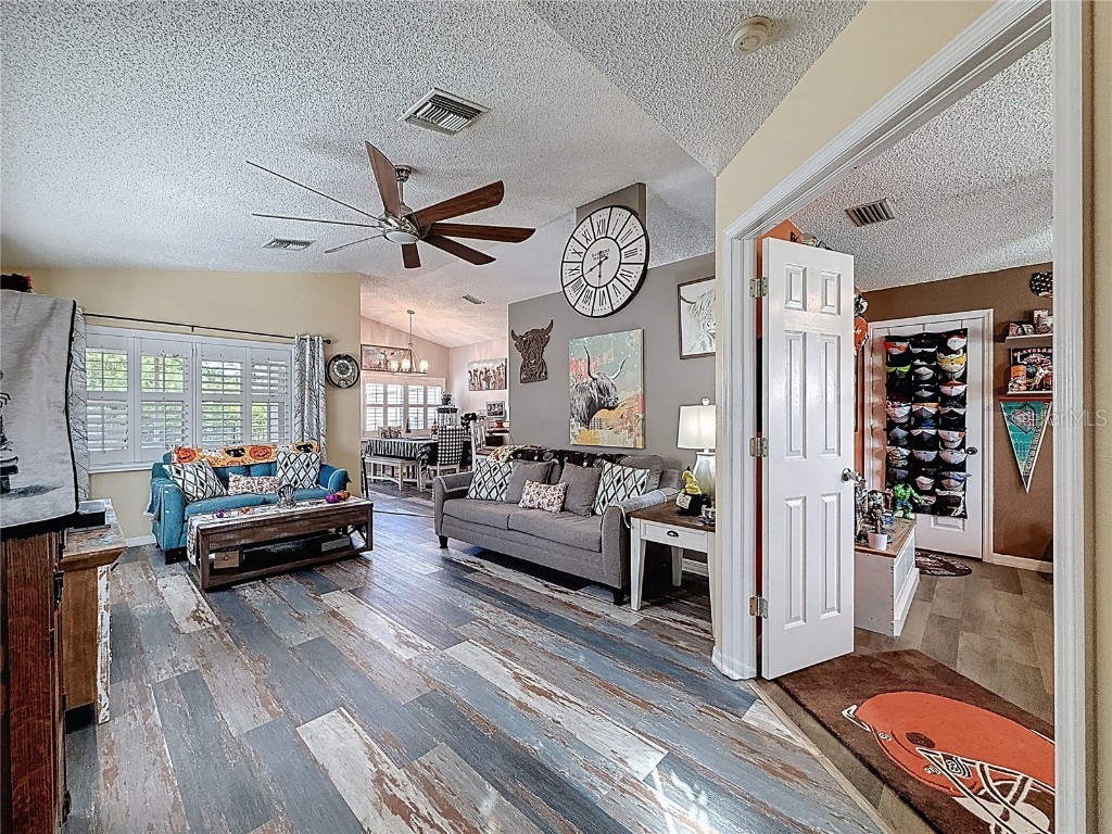 6811 Kingstree Court Port Richey FL 34668 TB8441245 image76