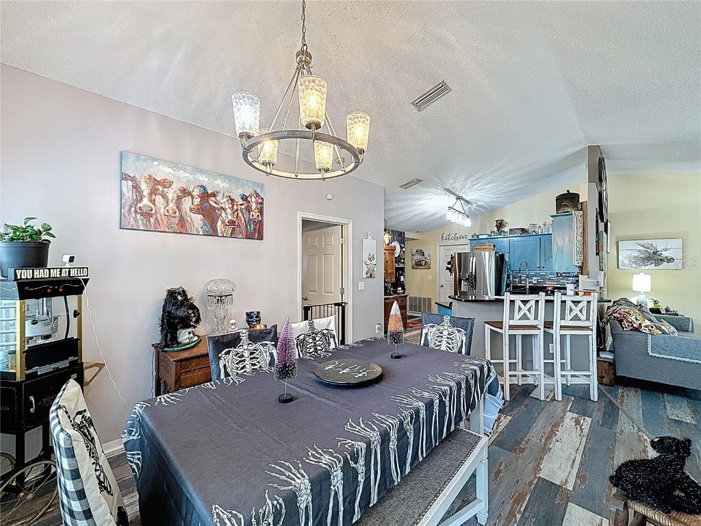 6811 Kingstree Court Port Richey FL 34668 TB8441245 image77