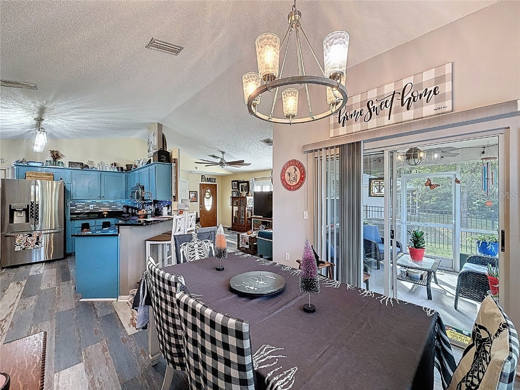 6811 Kingstree Court Port Richey FL 34668 TB8441245 image78