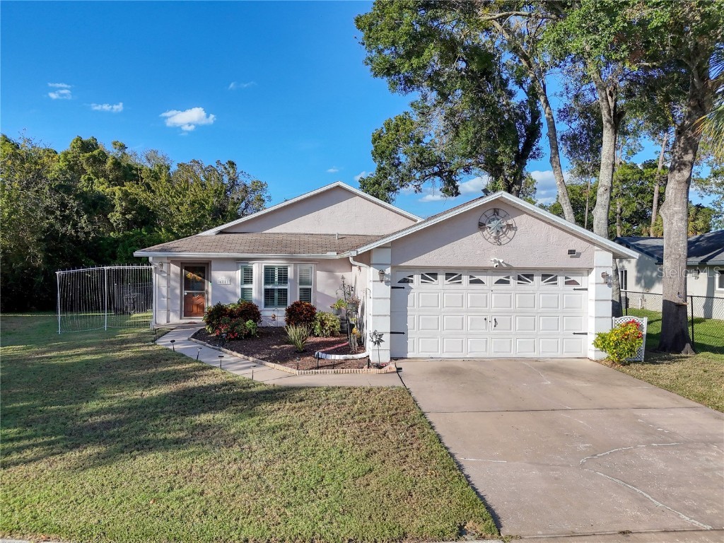 6811 Kingstree Court Port Richey FL 34668 TB8441245 image79