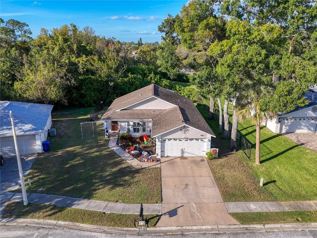 6811 Kingstree Court Port Richey FL 34668 TB8441245 image80