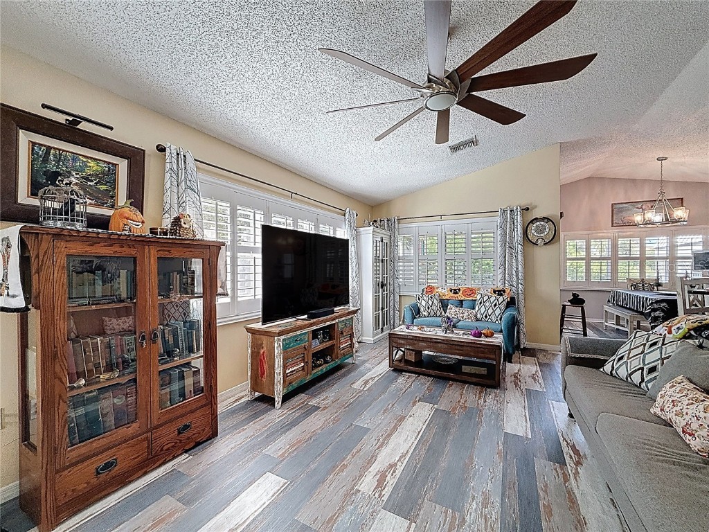 6811 Kingstree Court Port Richey FL 34668 TB8441245 image9