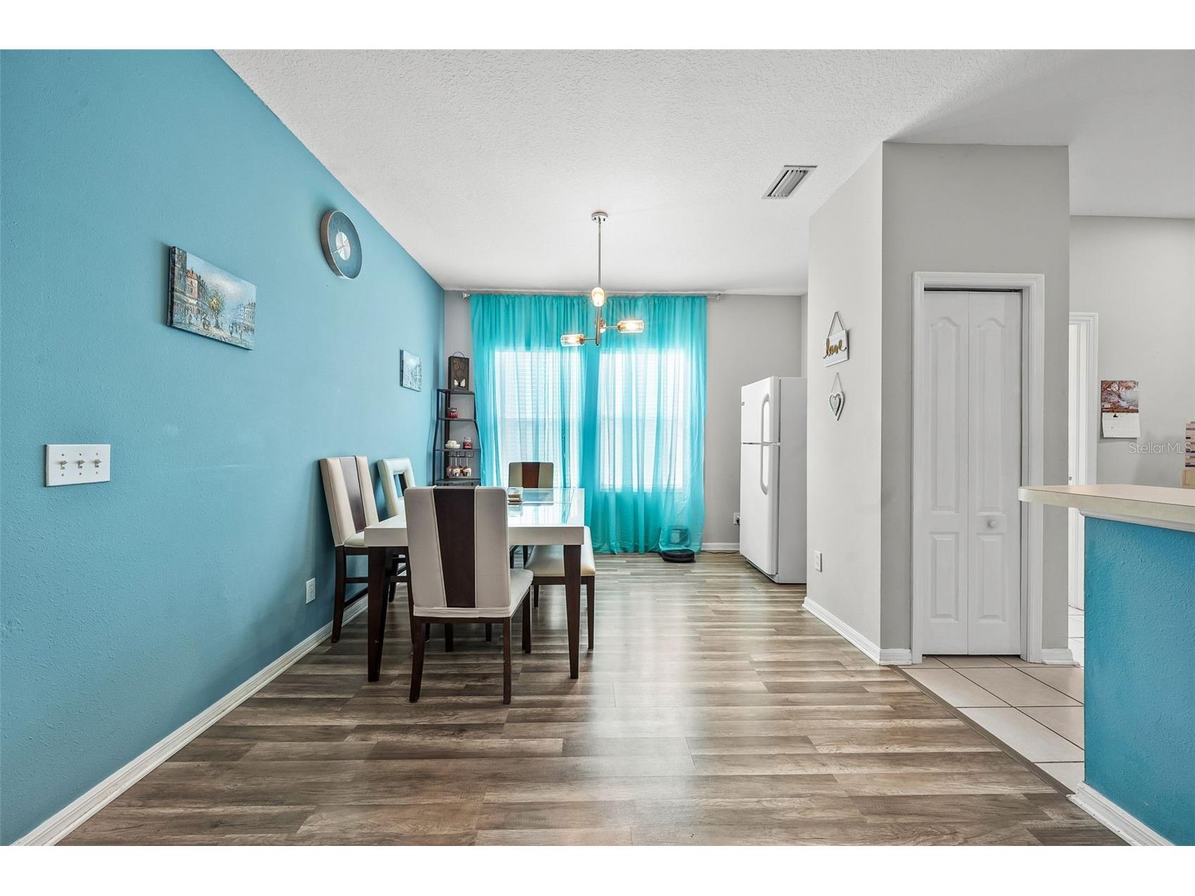 6811 Monarch Park Drive Apollo Beach FL 33572 TB8470177 image10