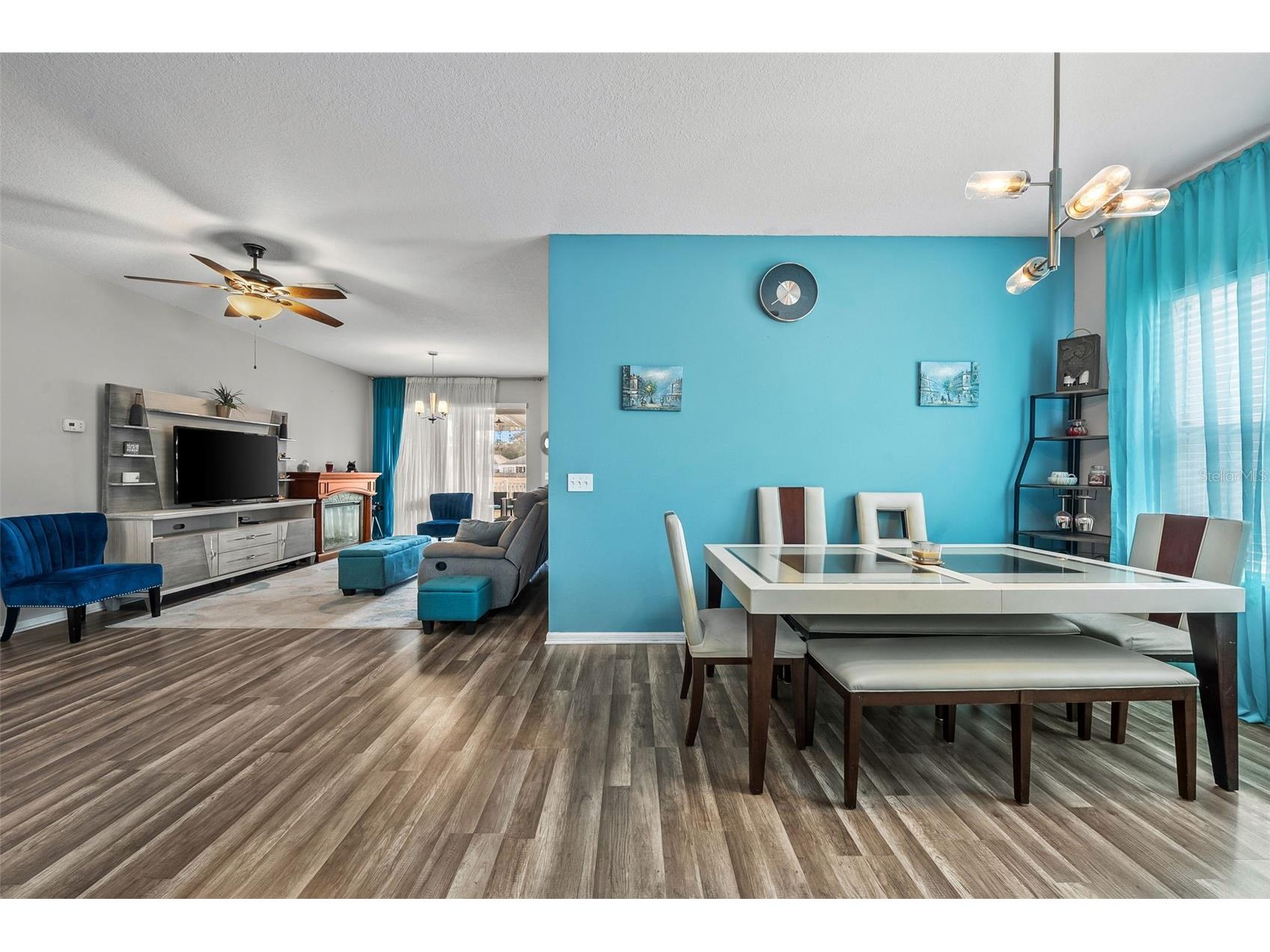 6811 Monarch Park Drive Apollo Beach FL 33572 TB8470177 image11