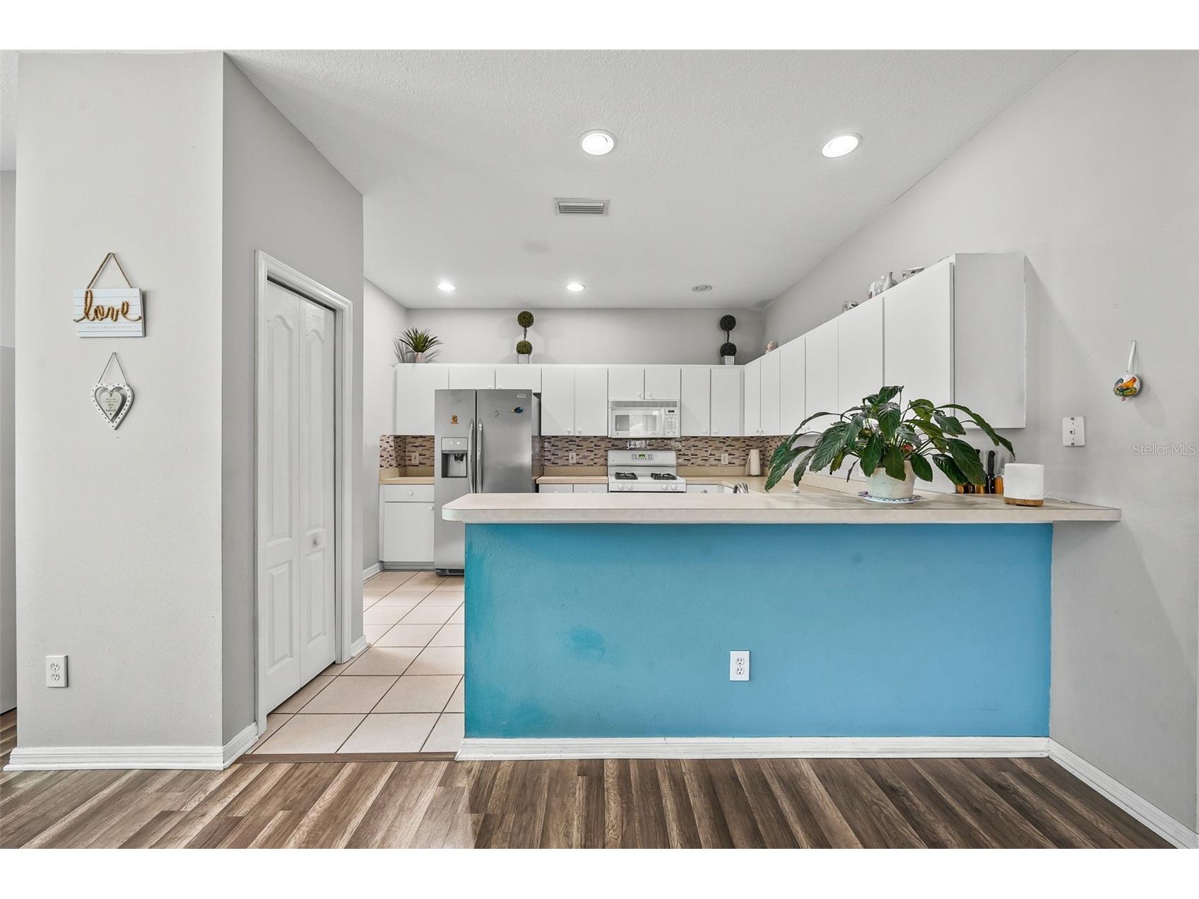 6811 Monarch Park Drive Apollo Beach FL 33572 TB8470177 image12