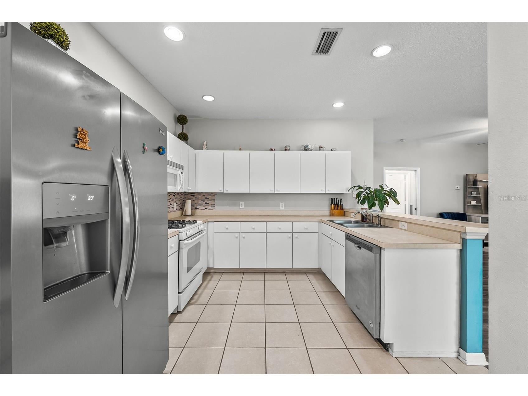 6811 Monarch Park Drive Apollo Beach FL 33572 TB8470177 image13