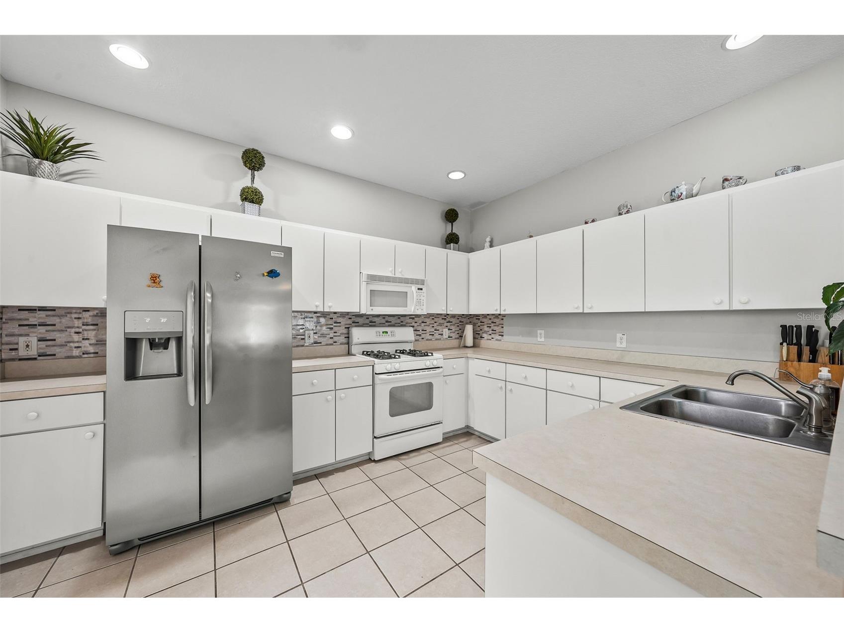 6811 Monarch Park Drive Apollo Beach FL 33572 TB8470177 image14