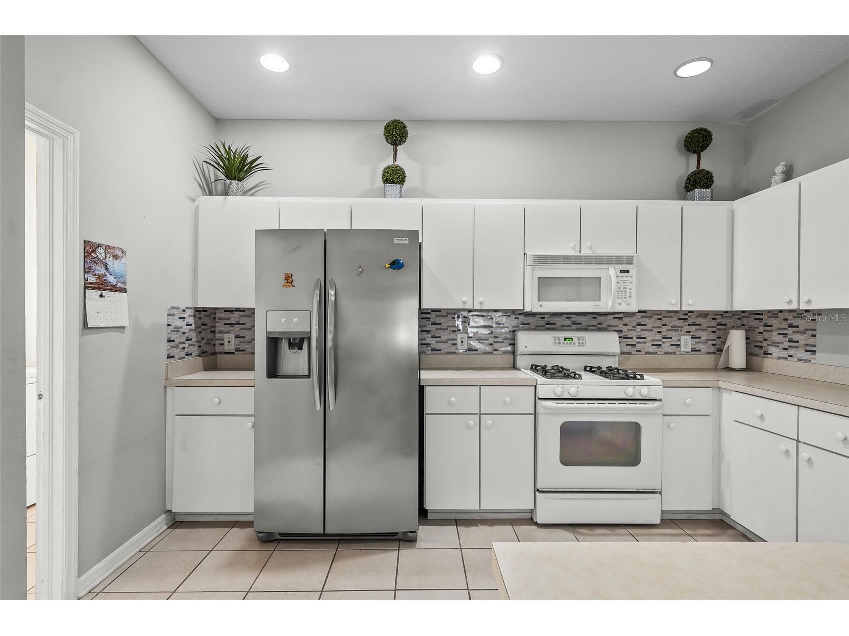 6811 Monarch Park Drive Apollo Beach FL 33572 TB8470177 image15