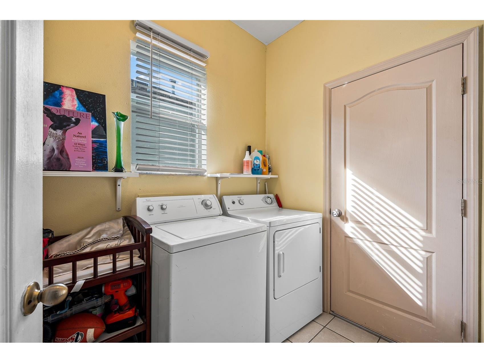 6811 Monarch Park Drive Apollo Beach FL 33572 TB8470177 image17