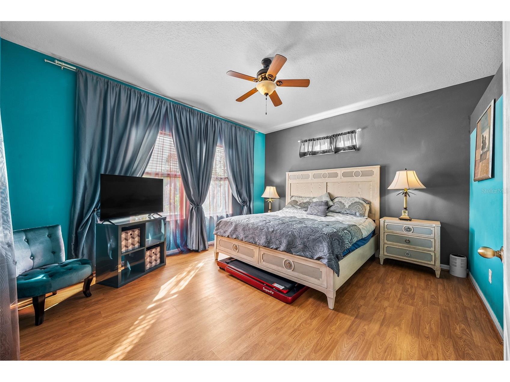 6811 Monarch Park Drive Apollo Beach FL 33572 TB8470177 image18