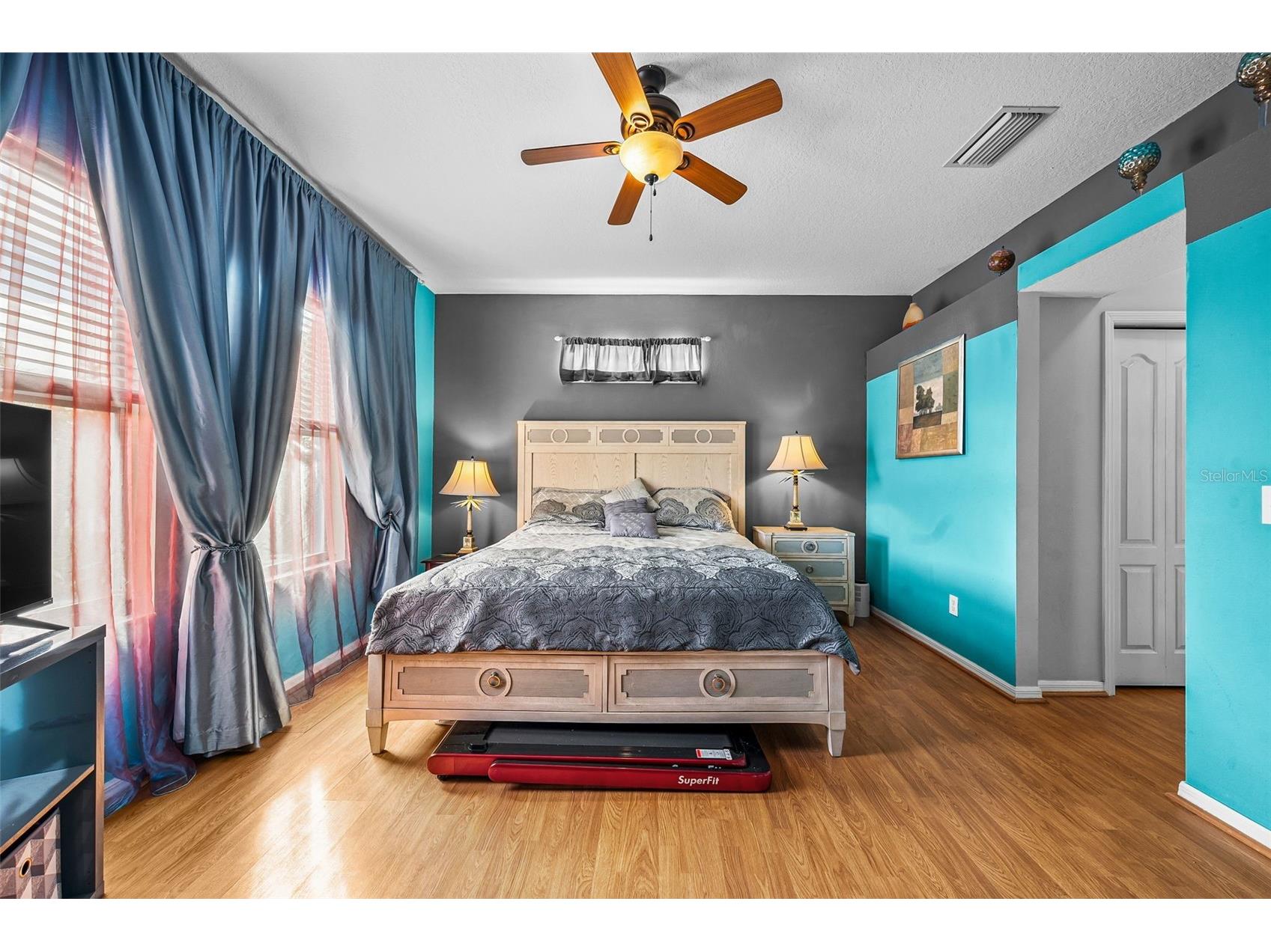 6811 Monarch Park Drive Apollo Beach FL 33572 TB8470177 image19