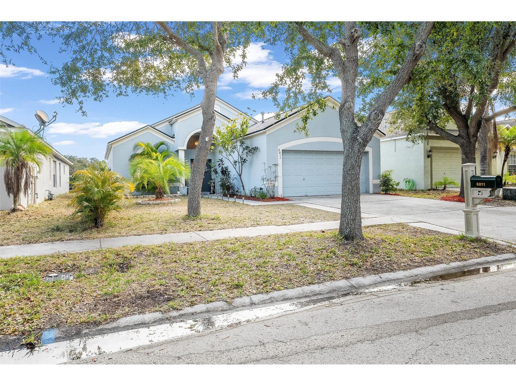 6811 Monarch Park Drive Apollo Beach FL 33572 TB8470177 image2