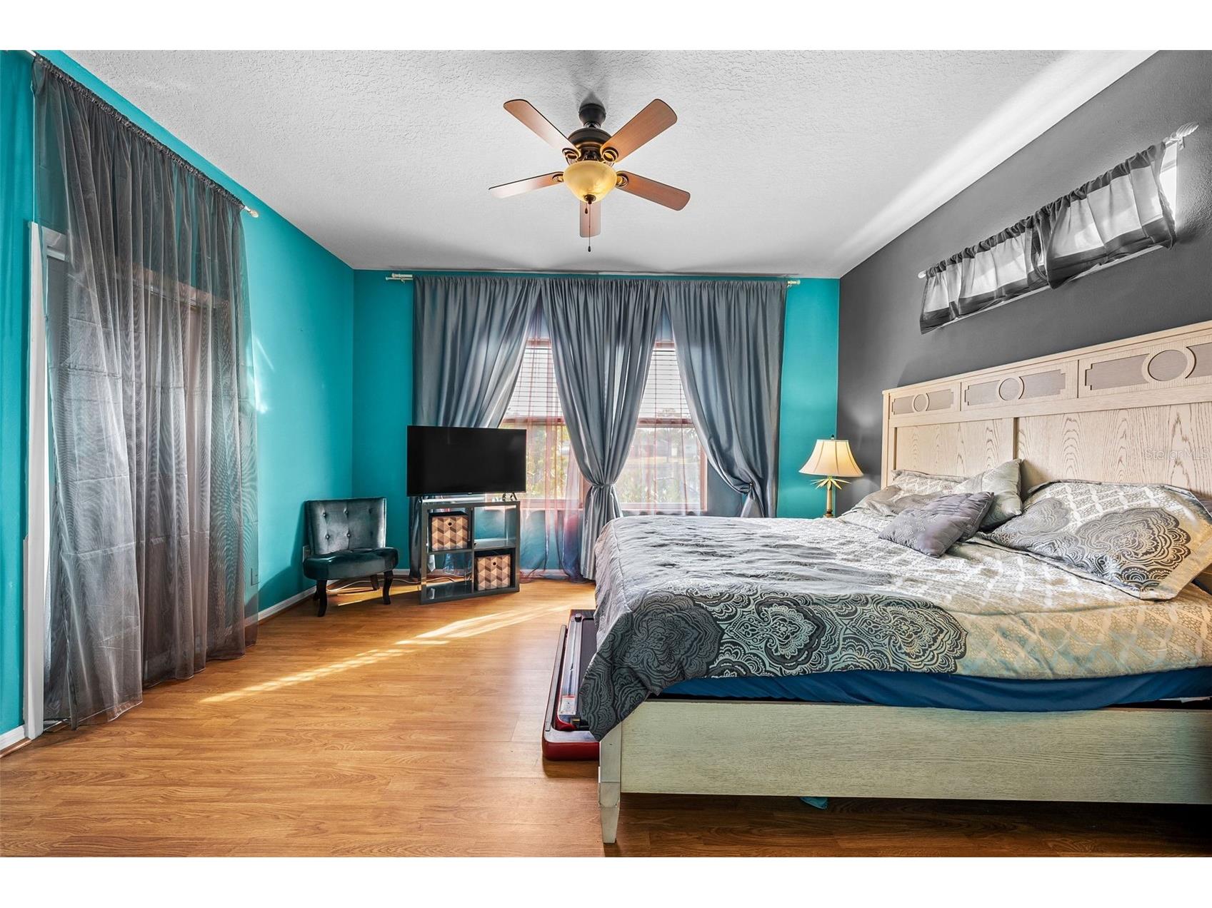 6811 Monarch Park Drive Apollo Beach FL 33572 TB8470177 image20