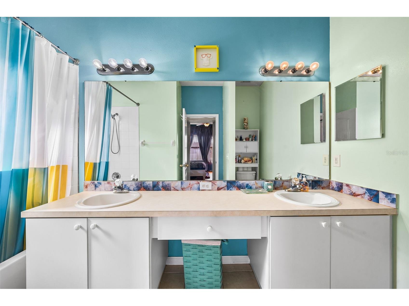 6811 Monarch Park Drive Apollo Beach FL 33572 TB8470177 image21