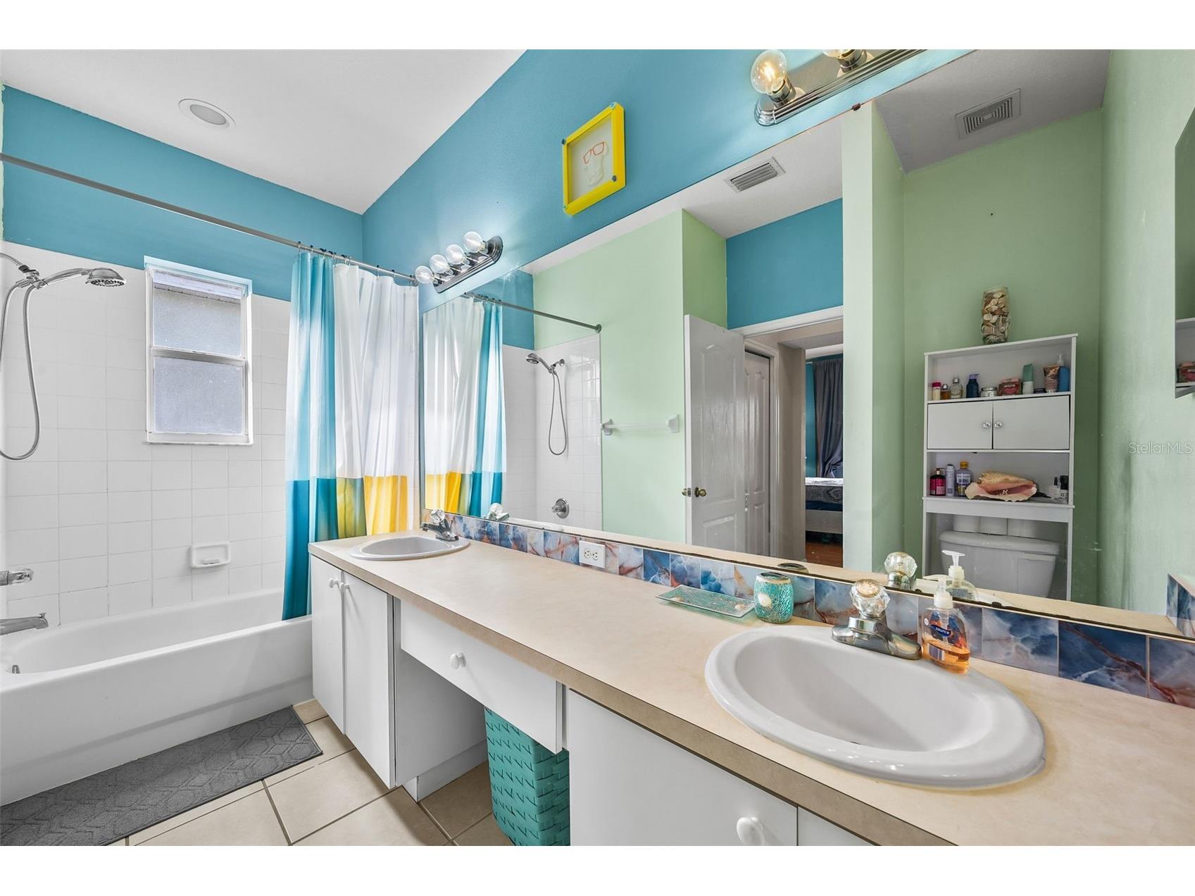 6811 Monarch Park Drive Apollo Beach FL 33572 TB8470177 image22