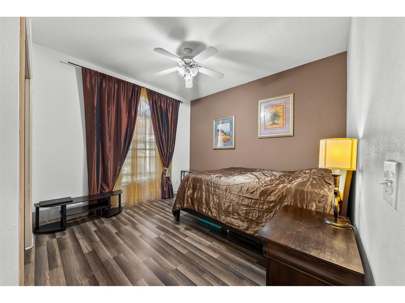 6811 Monarch Park Drive Apollo Beach FL 33572 TB8470177 image23