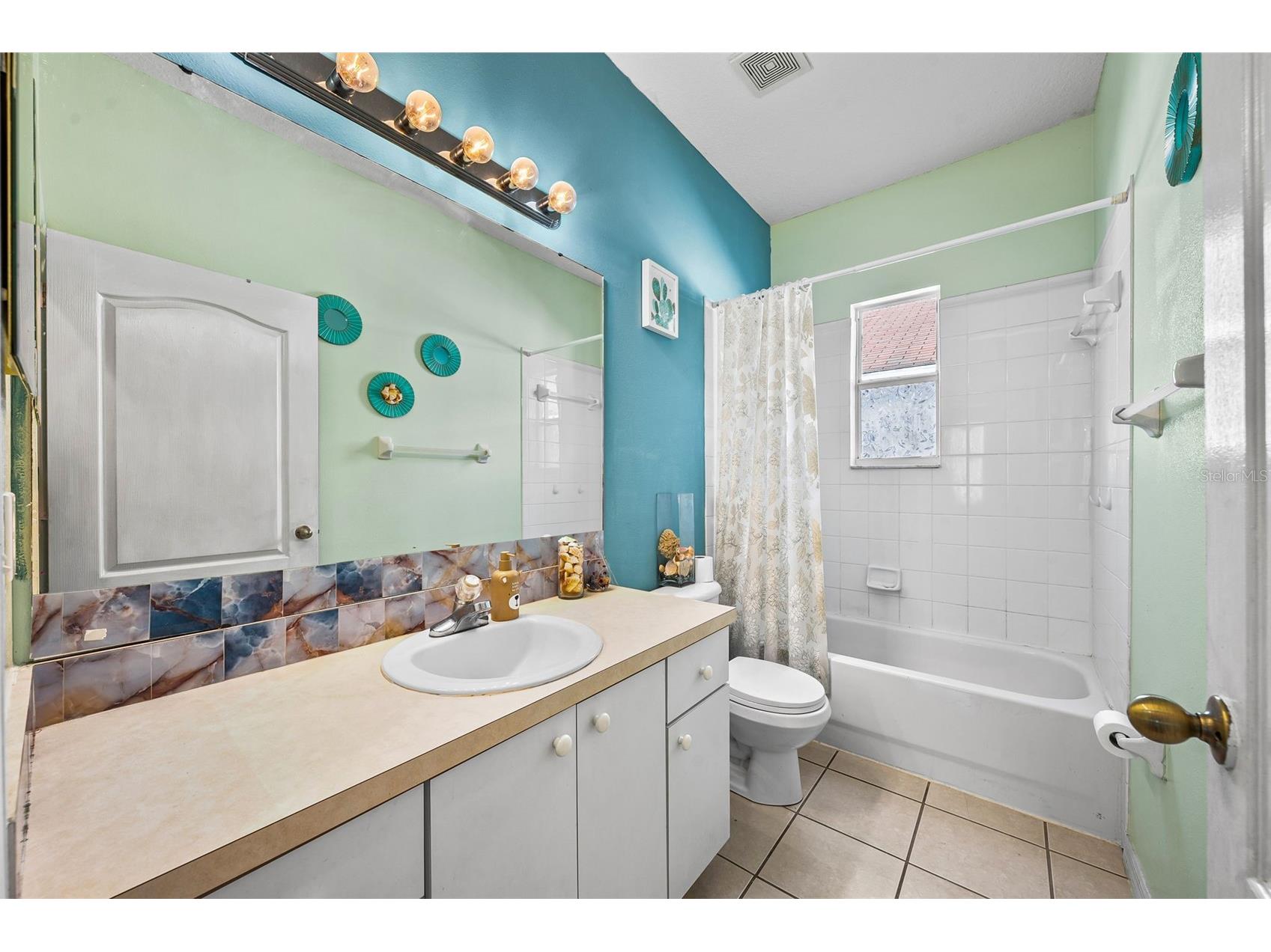 6811 Monarch Park Drive Apollo Beach FL 33572 TB8470177 image24