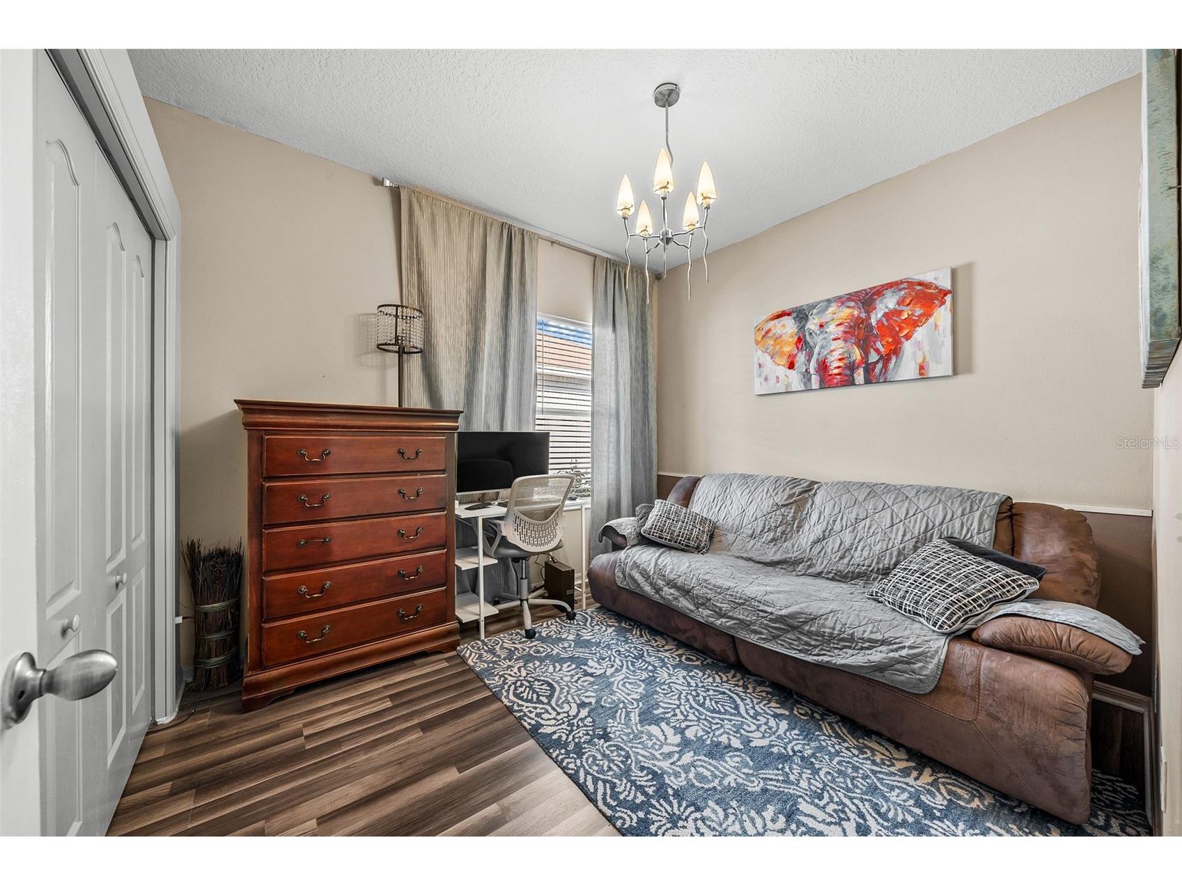 6811 Monarch Park Drive Apollo Beach FL 33572 TB8470177 image25