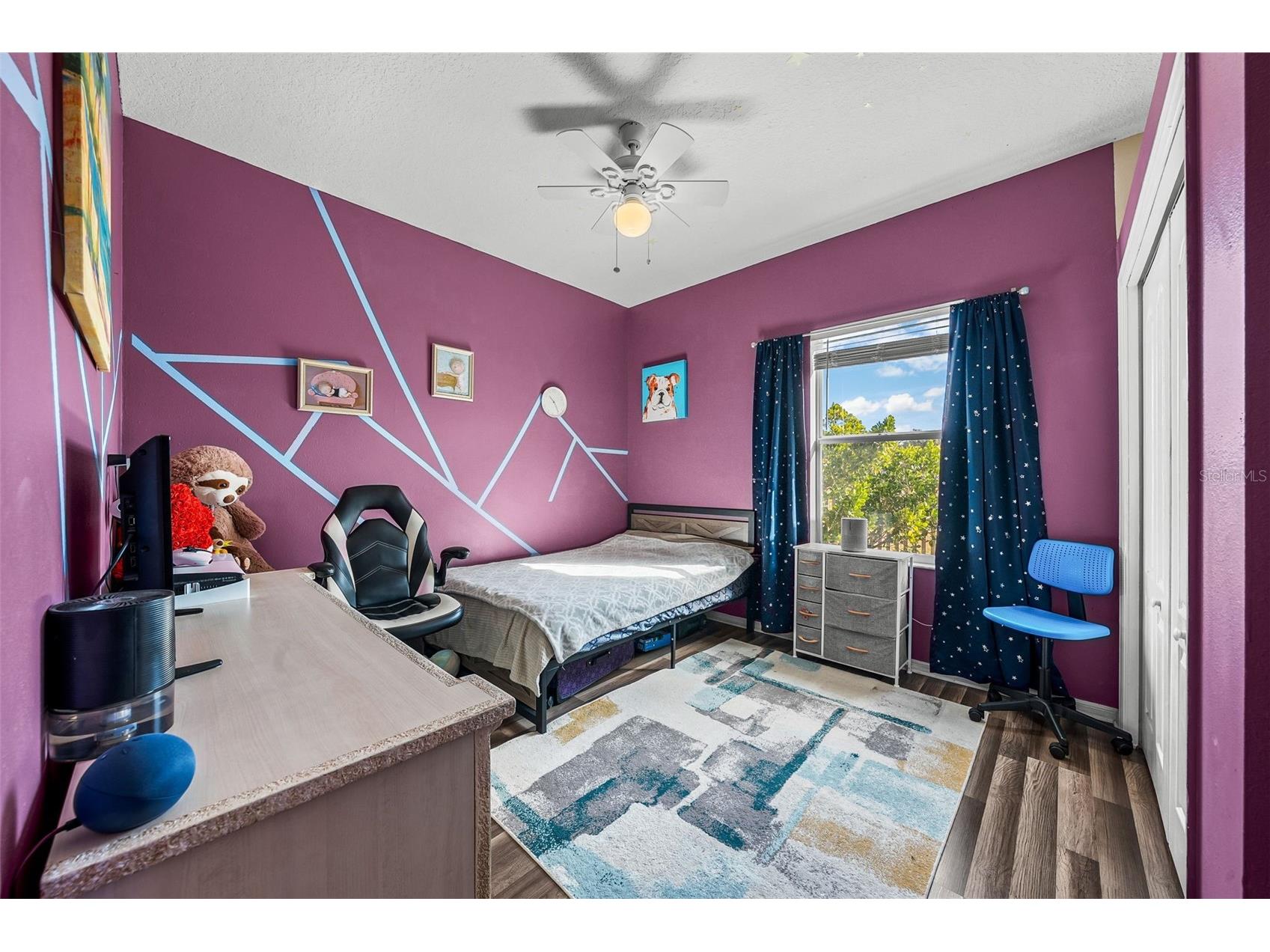 6811 Monarch Park Drive Apollo Beach FL 33572 TB8470177 image26