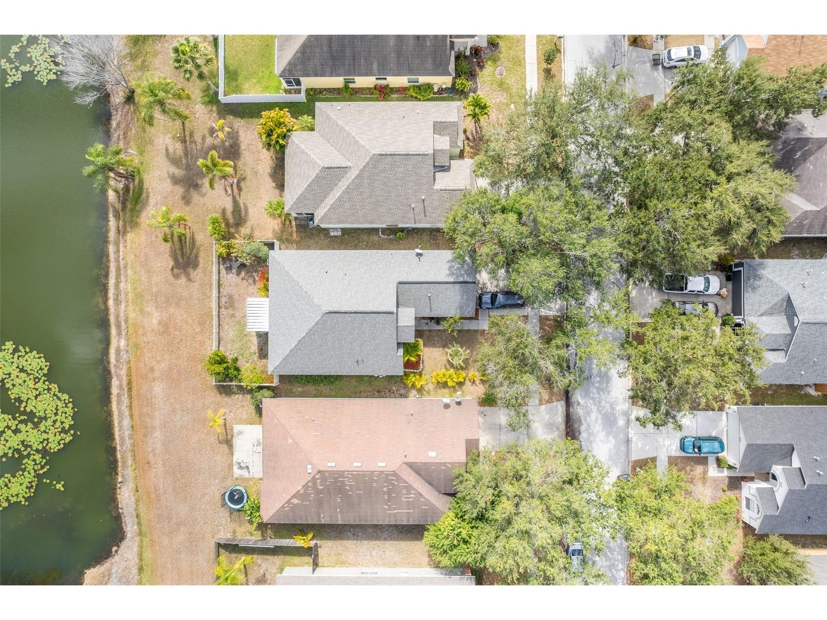 6811 Monarch Park Drive Apollo Beach FL 33572 TB8470177 image27