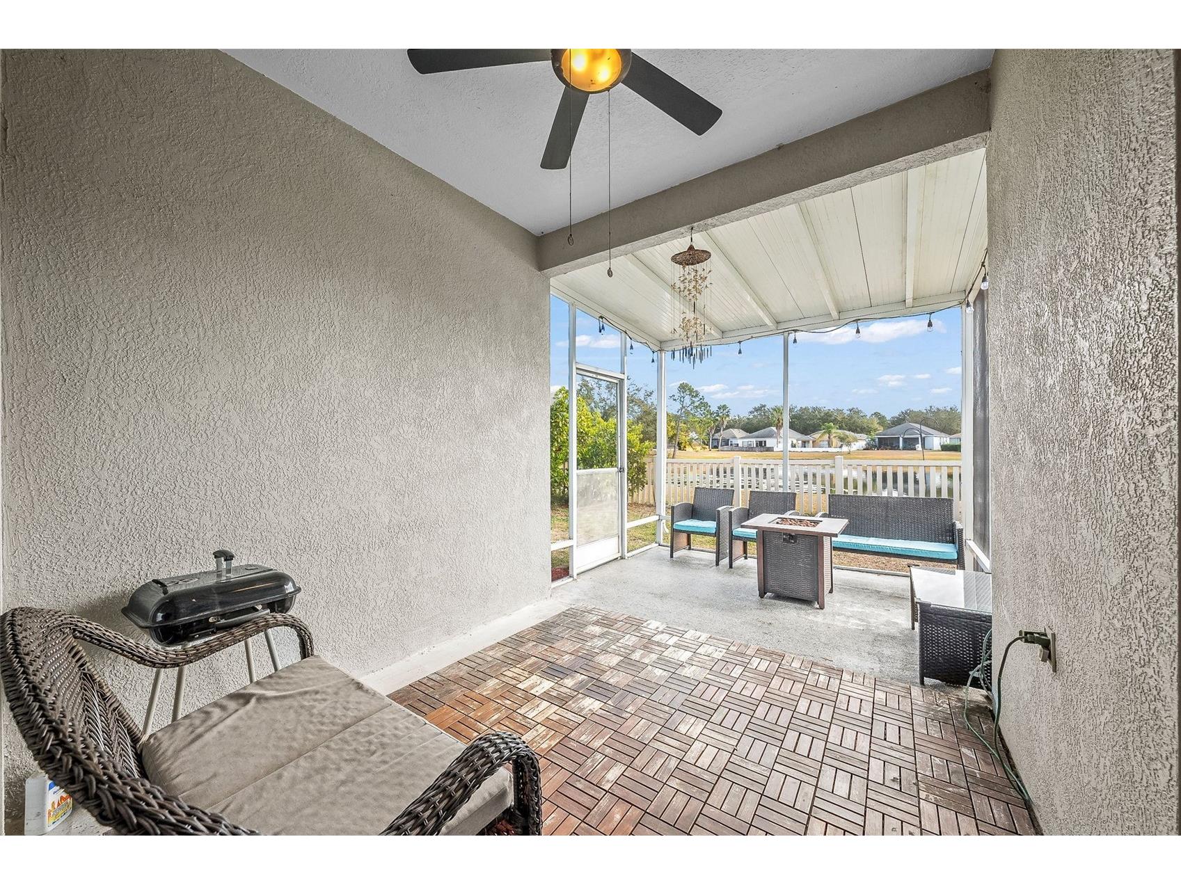 6811 Monarch Park Drive Apollo Beach FL 33572 TB8470177 image28