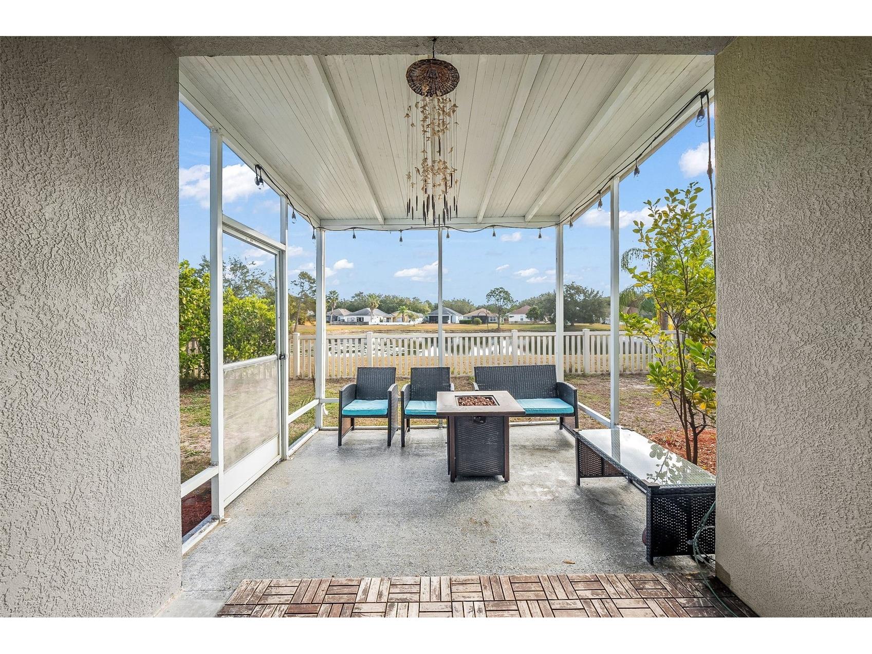 6811 Monarch Park Drive Apollo Beach FL 33572 TB8470177 image29