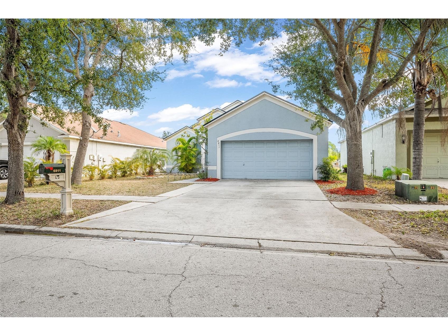 6811 Monarch Park Drive Apollo Beach FL 33572 TB8470177 image3