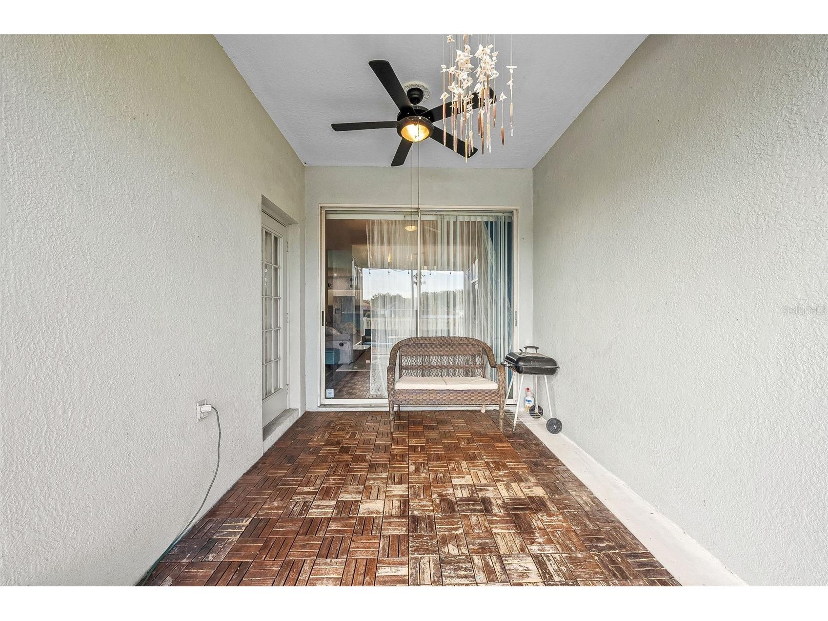 6811 Monarch Park Drive Apollo Beach FL 33572 TB8470177 image30