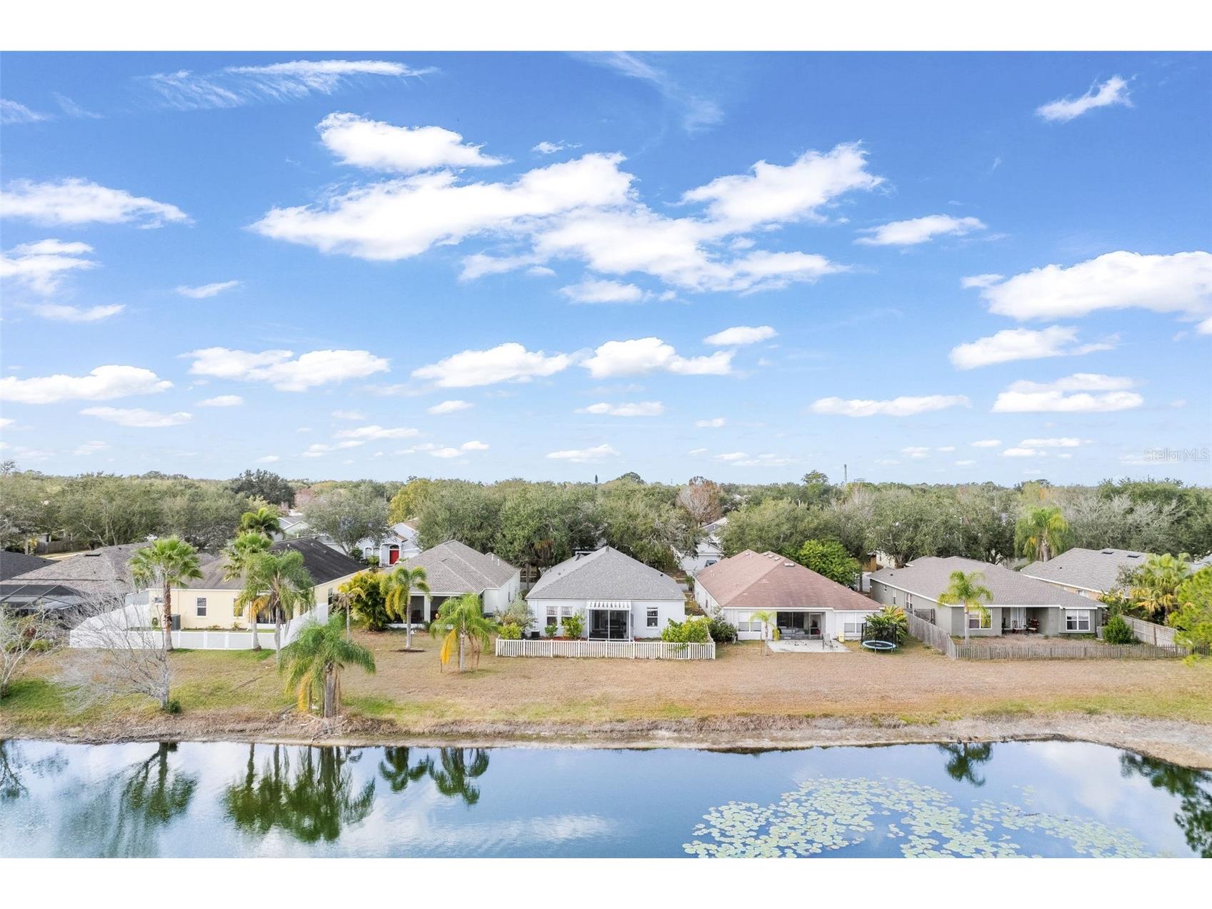 6811 Monarch Park Drive Apollo Beach FL 33572 TB8470177 image31