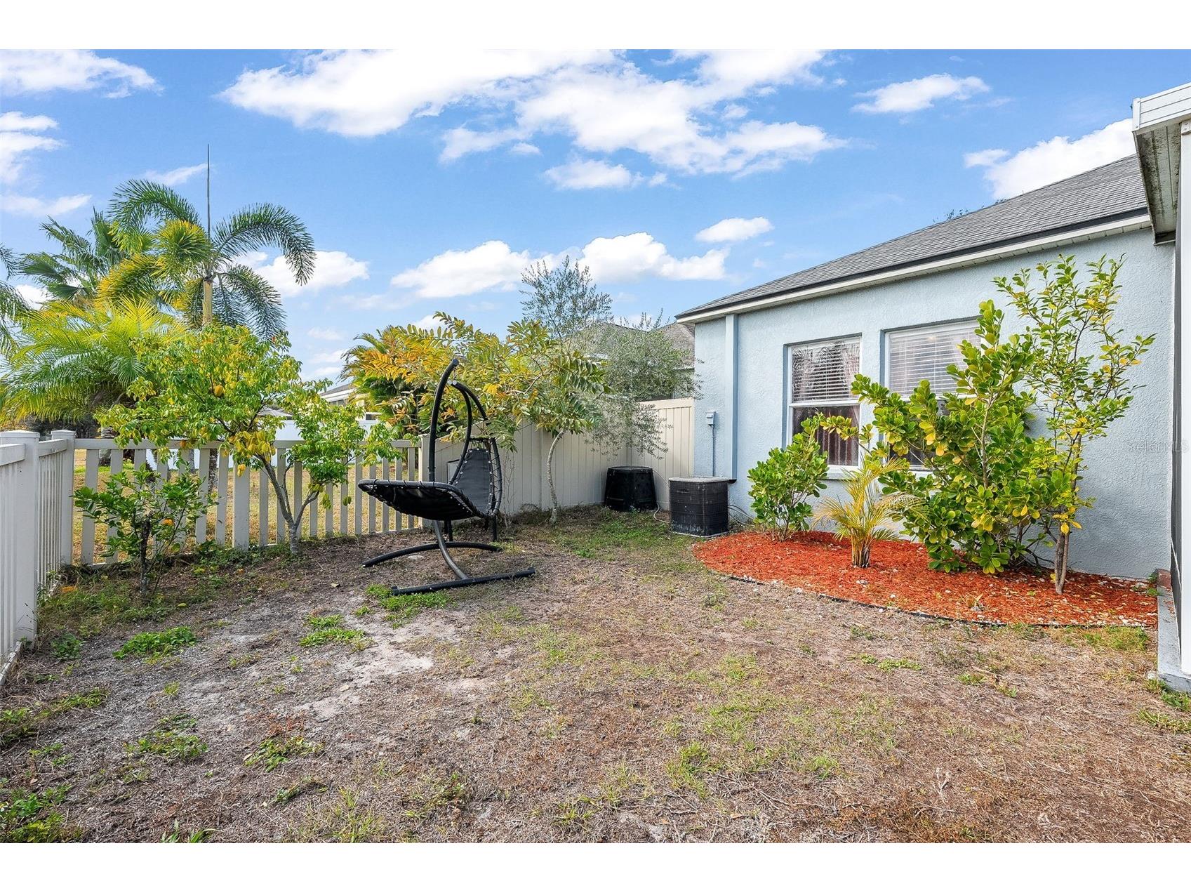 6811 Monarch Park Drive Apollo Beach FL 33572 TB8470177 image32
