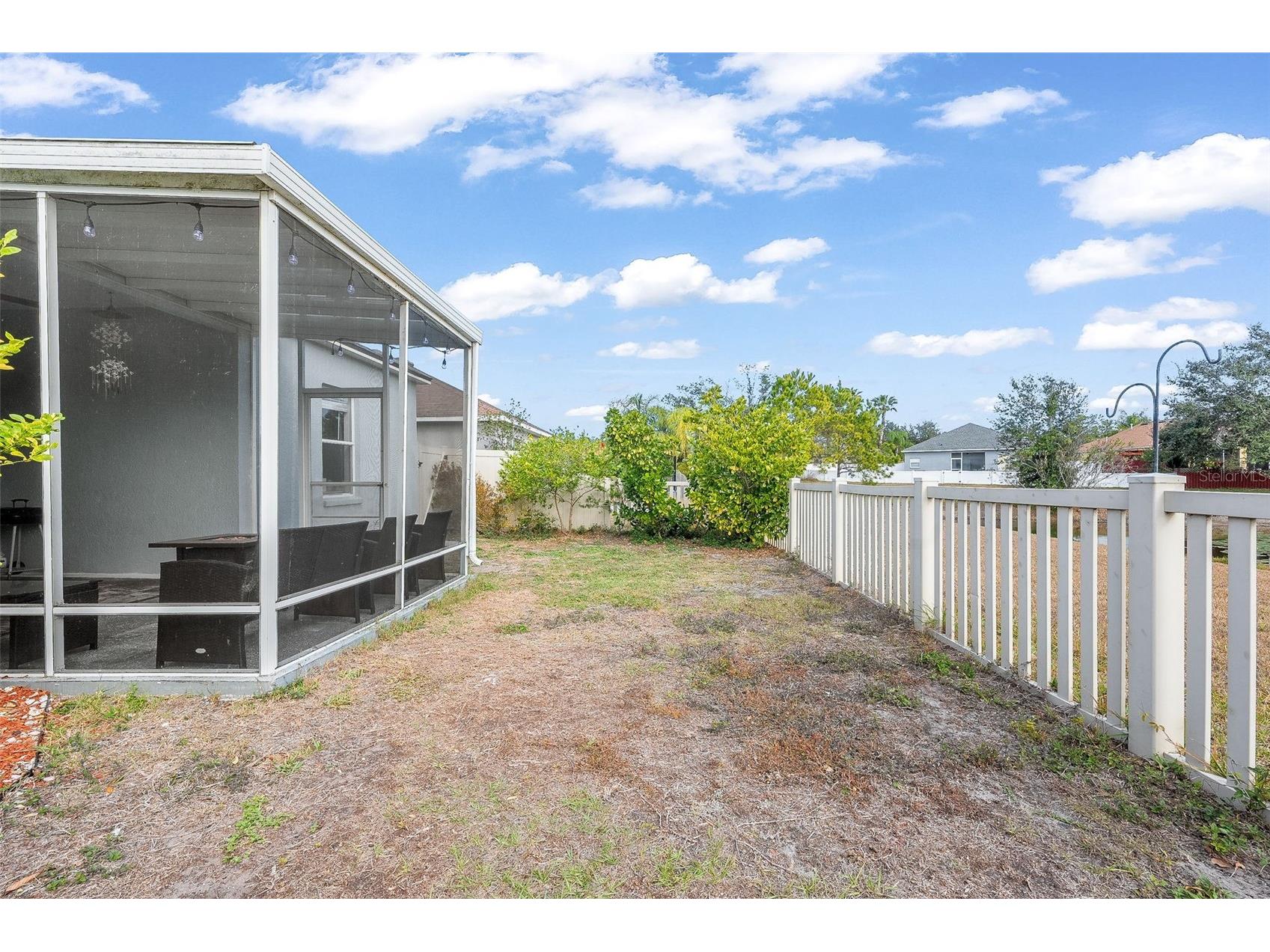 6811 Monarch Park Drive Apollo Beach FL 33572 TB8470177 image33