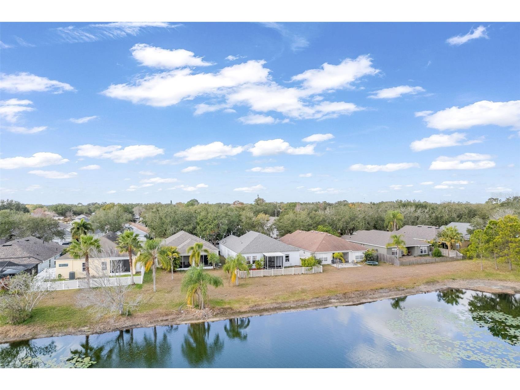 6811 Monarch Park Drive Apollo Beach FL 33572 TB8470177 image34