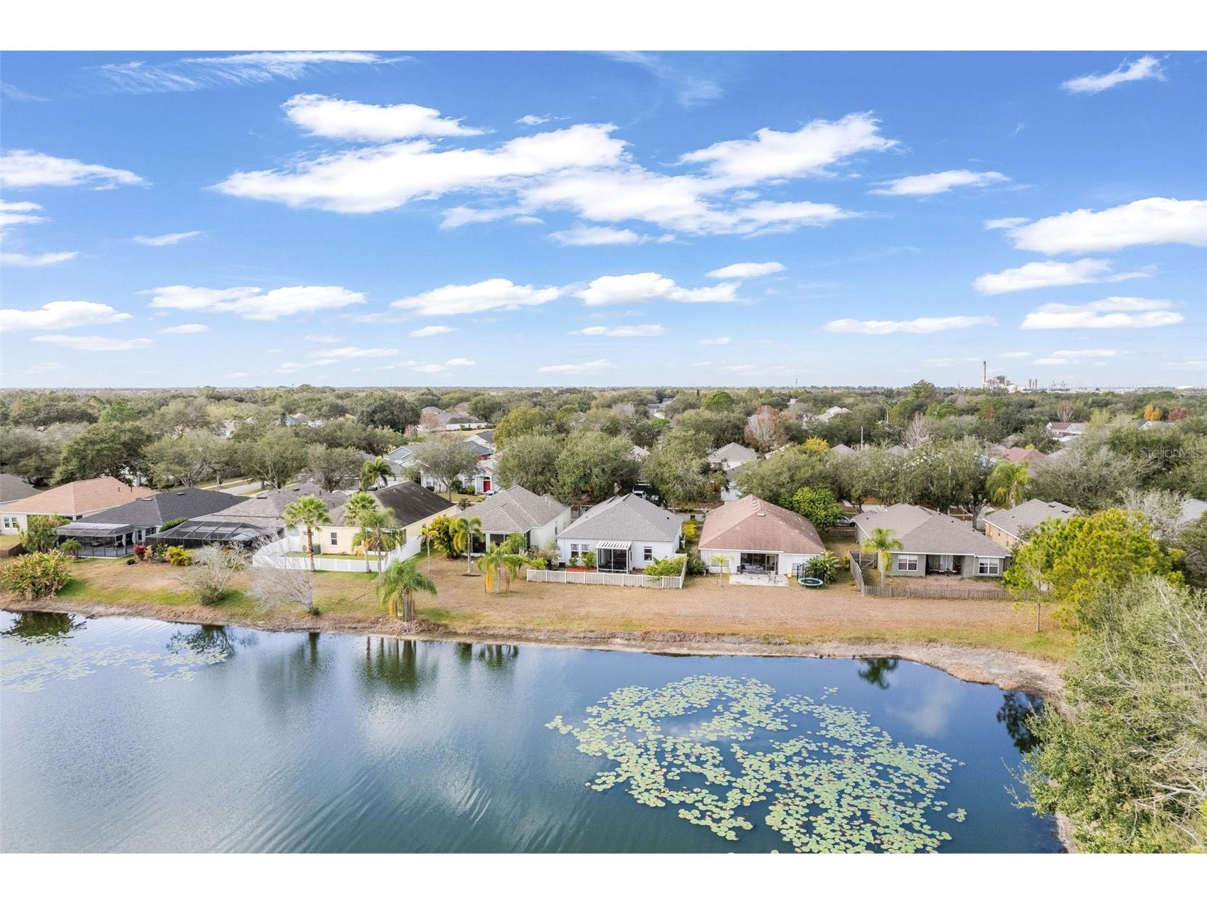 6811 Monarch Park Drive Apollo Beach FL 33572 TB8470177 image35