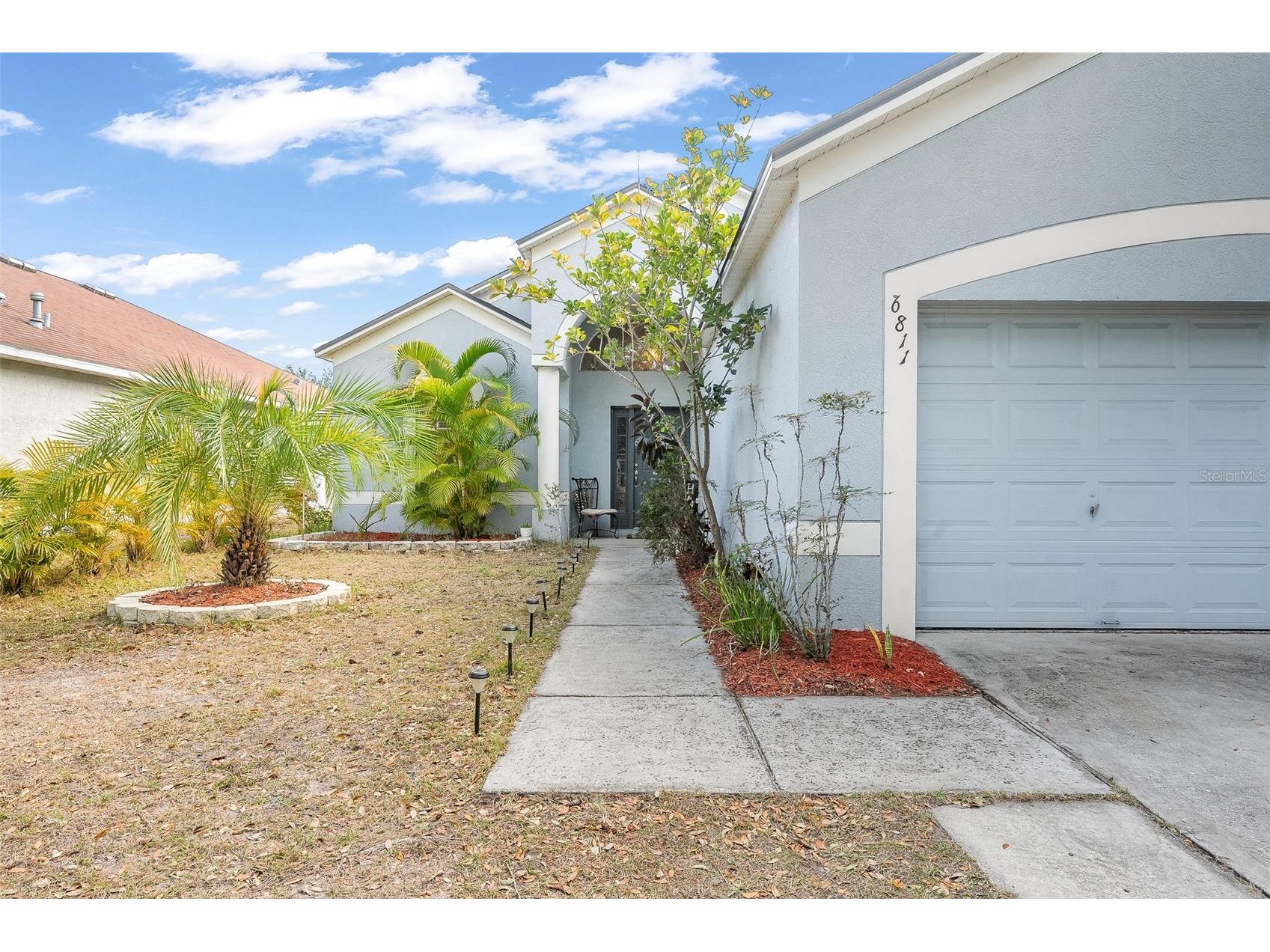 6811 Monarch Park Drive Apollo Beach FL 33572 TB8470177 image4
