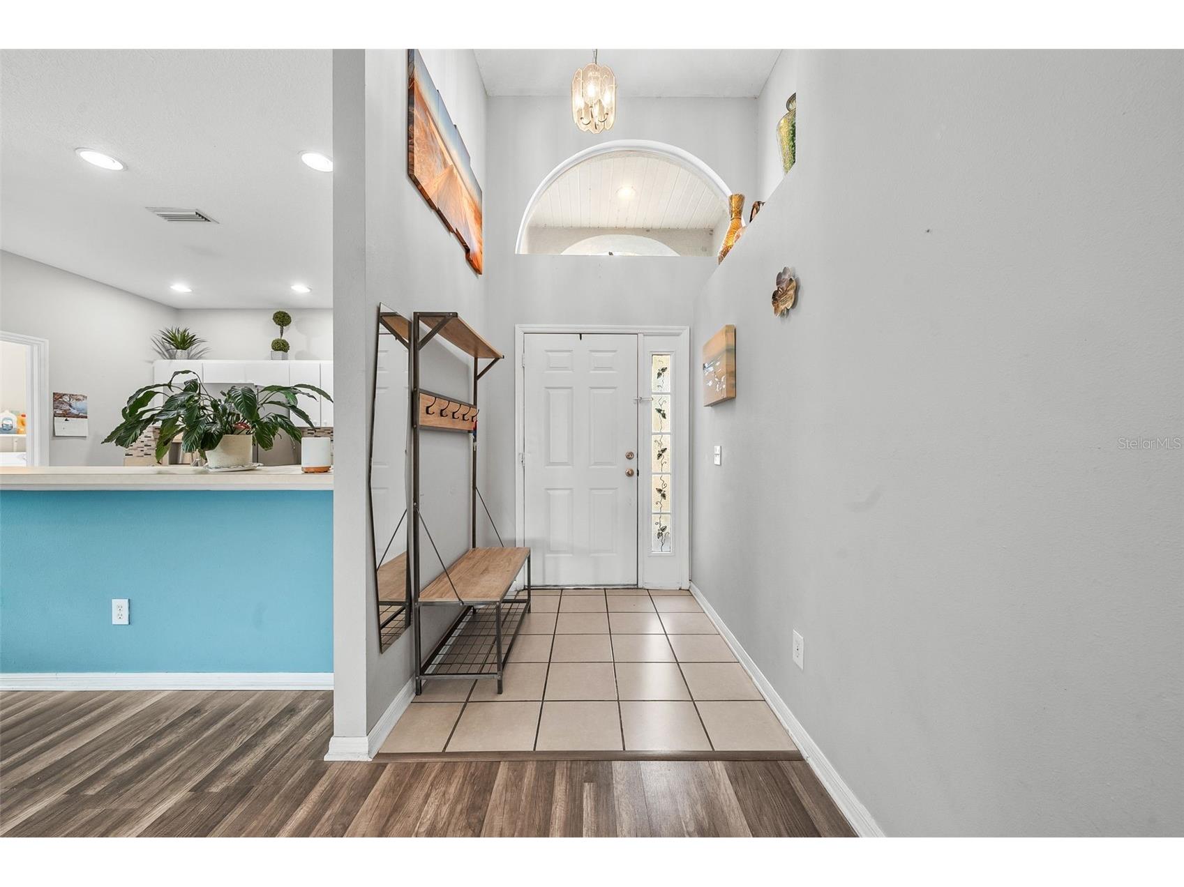 6811 Monarch Park Drive Apollo Beach FL 33572 TB8470177 image5