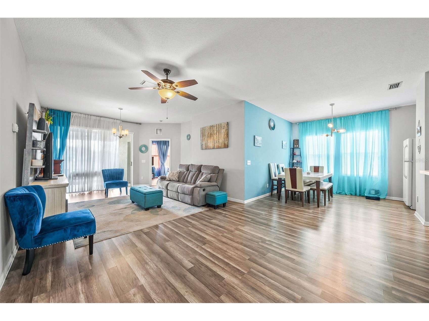 6811 Monarch Park Drive Apollo Beach FL 33572 TB8470177 image6