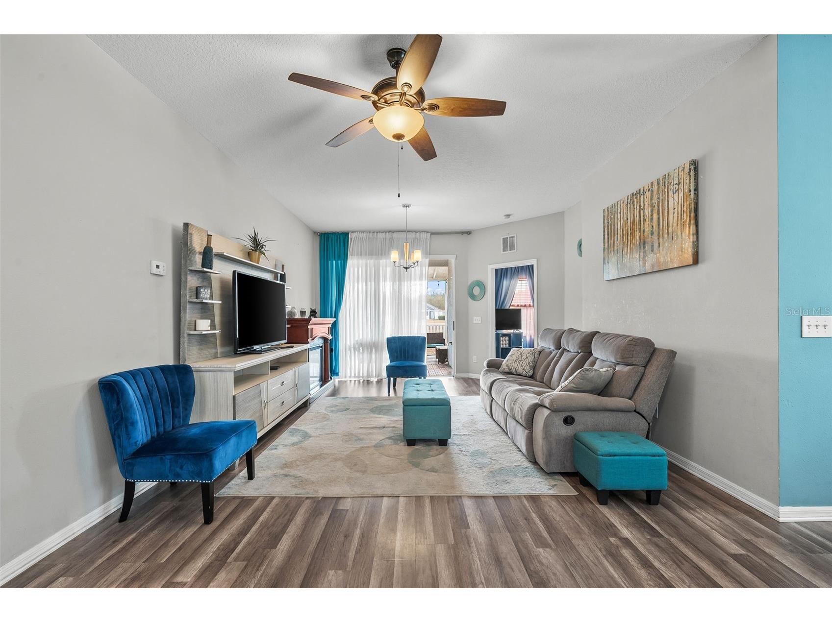 6811 Monarch Park Drive Apollo Beach FL 33572 TB8470177 image7