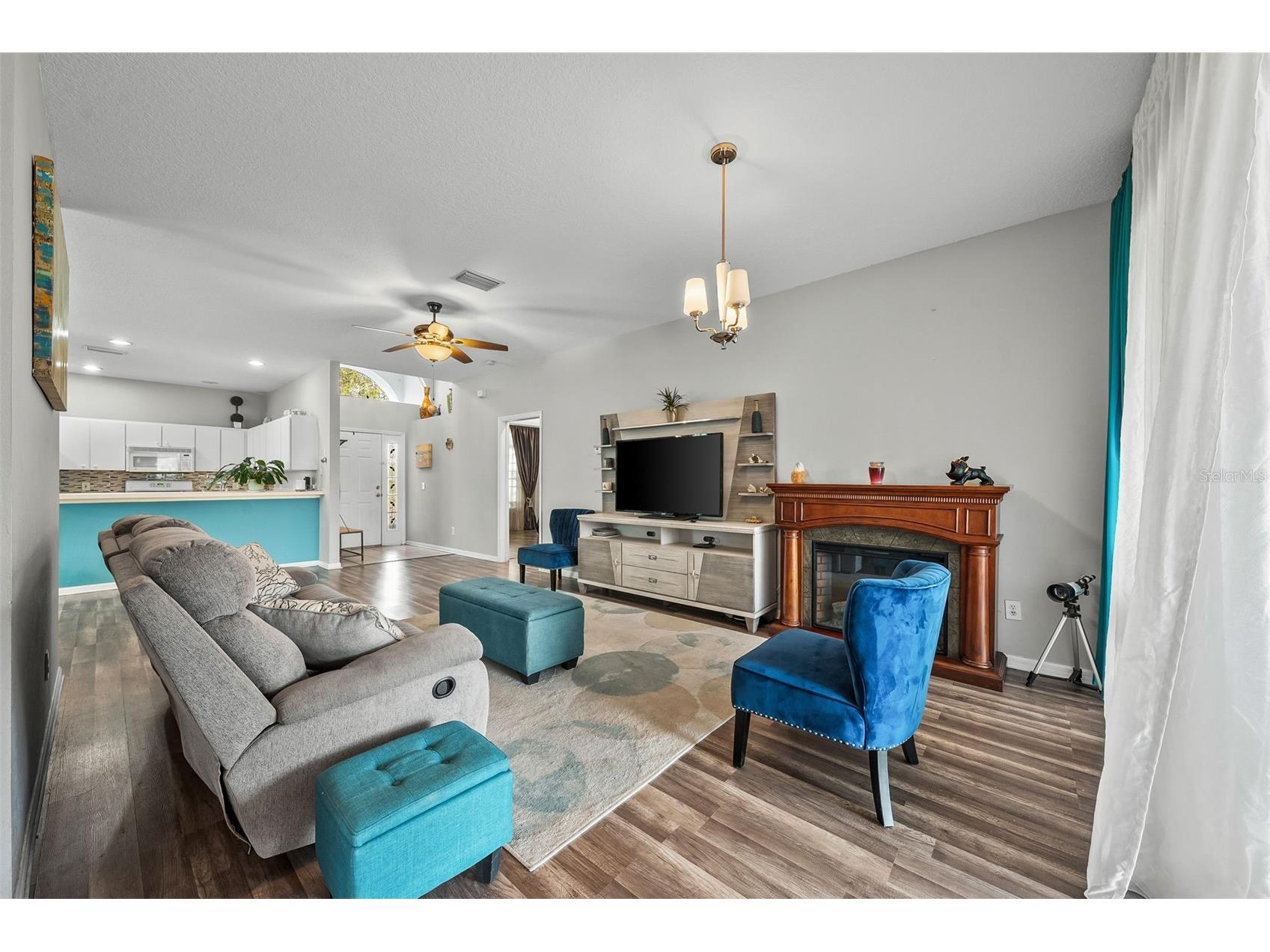 6811 Monarch Park Drive Apollo Beach FL 33572 TB8470177 image8