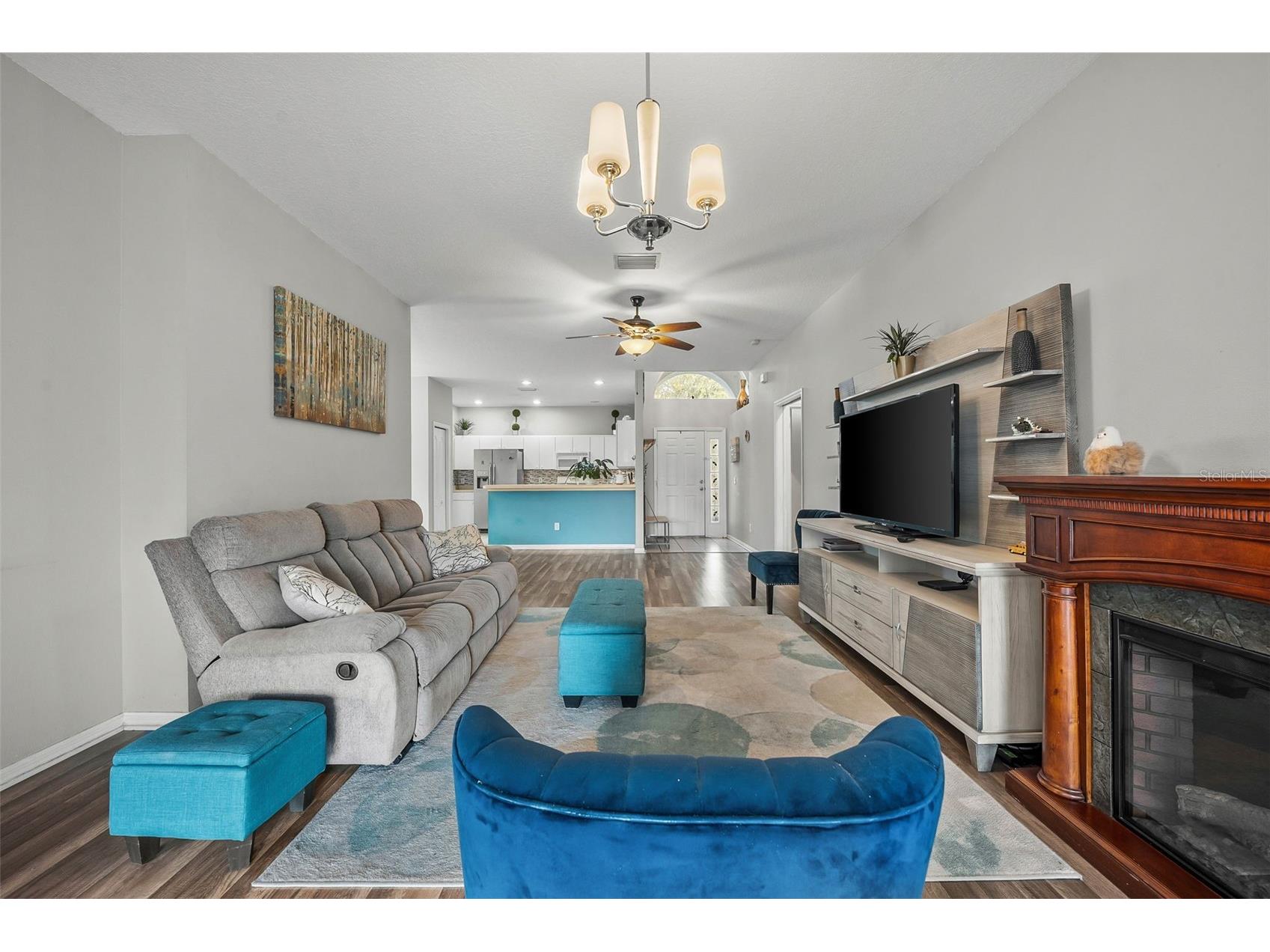 6811 Monarch Park Drive Apollo Beach FL 33572 TB8470177 image9