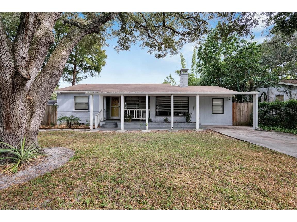 6811 N 14th Street Tampa FL 33604 T3485801 image1