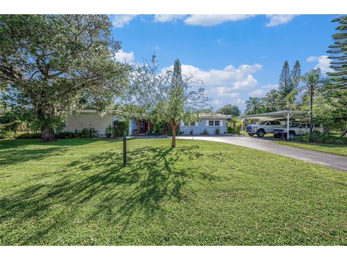 6811 N Himes Avenue Tampa FL 33614 T3553006 image1