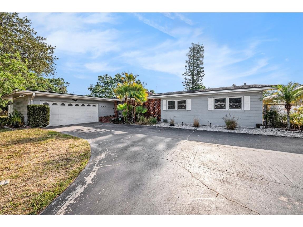 6811 N Himes Avenue Tampa FL 33614 TB8382558 image1