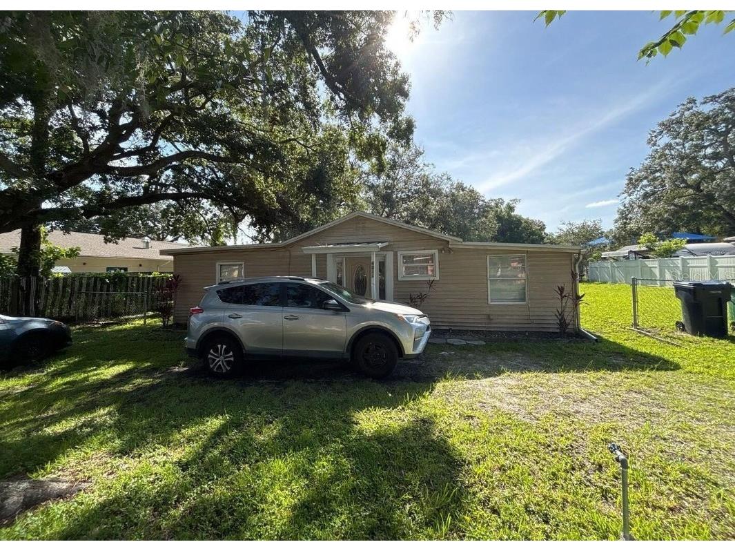 6811 N Willow Avenue Tampa FL 33604 O6331181 image1
