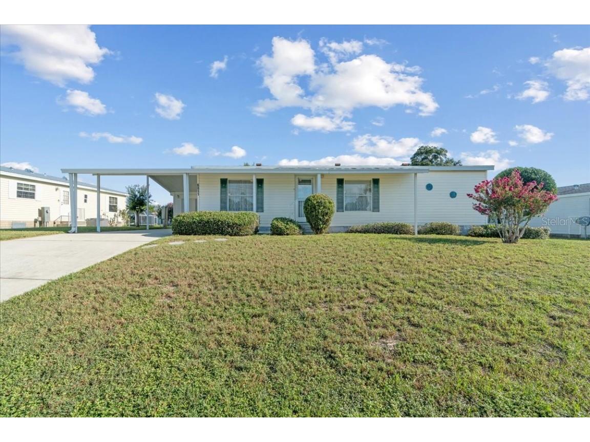 6811 NE 3rd Place Ocala FL 34470 OM708019 image1