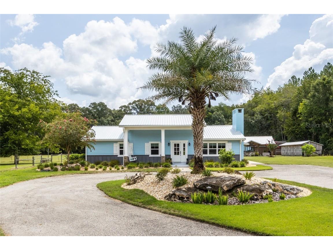6811 NW 196th Street Alachua FL 32615 GC515421 image1