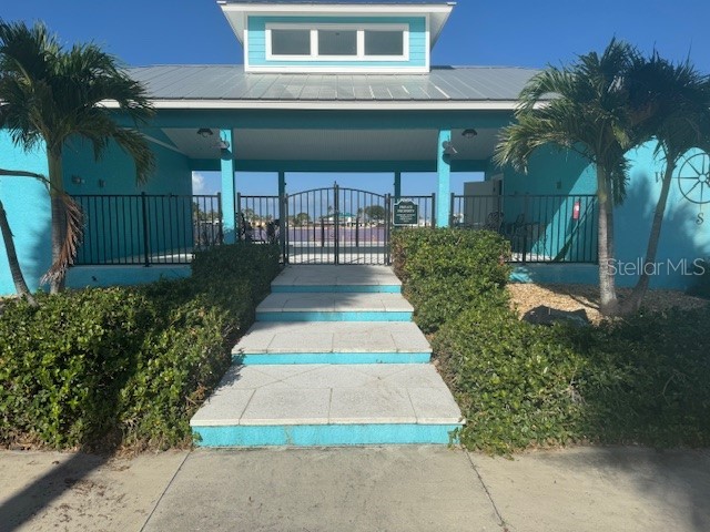 6811 Portside Lane Englewood FL 34223 A4661333 image3