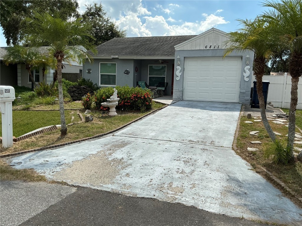 6811 S Gabrielle Street Tampa FL 33611 TB8415322 image3